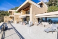 Appartement VALLAURIS 6 pi&egrave;ces 3225589_2