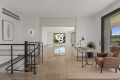 Appartement CANNES 8 pièces 3225604_2