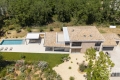 Maison TOURRETTES 3225648_2