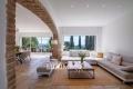 Maison MOUGINS 3225783_2