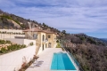 Maison SPERACEDES 3225881_2