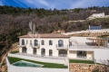 Maison SPERACEDES 3225882_2