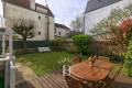 House COLOMBES 3225332_3