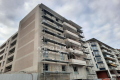 Commerce NICE 0 pi&egrave;ces 3225506_3