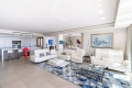 Appartement VALLAURIS 6 pi&egrave;ces 3225589_3