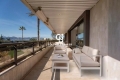 Apartment CANNES 3225604_3
