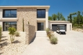Maison TOURRETTES 0 pi&egrave;ces 3225648_3