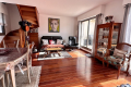 Appartement LA BAULE ESCOUBLAC 3225739_3