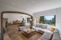 Maison MOUGINS 3225783_3
