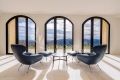 Maison SPERACEDES 3225881_3