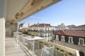 Appartement CANNES 3226223_0