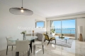 Appartement CANNES 3226225_2