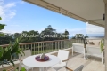 Appartement CANNES 3226224_3