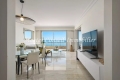 Appartement CANNES 3226225_3