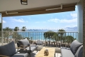 Appartement CANNES 3226226_2