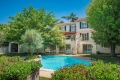 House ARLES 3226347_0
