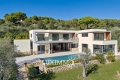 Maison MOUGINS 3228283_0