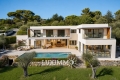 Maison MOUGINS 3228283_0