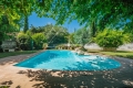 House ARLES 3226347_1