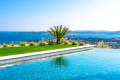 House STE-MAXIME 6 rooms 3227749_1