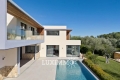 Maison MOUGINS 3228283_1