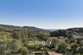 Maison MOUGINS 3228283_1