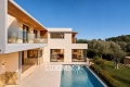 Maison MOUGINS 3228283_1