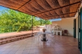 House ARLES 3226347_2