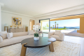 House STE-MAXIME 6 rooms 3227749_2