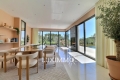 Maison MOUGINS 8 pi&egrave;ces 3228283_2