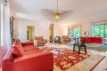 House ARLES 3226347_3
