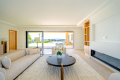 House STE-MAXIME 6 rooms 3227749_3