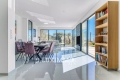 Maison MOUGINS 3228283_3