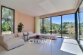 Maison MOUGINS 8 pi&egrave;ces 3228283_3