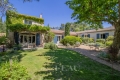 House ST-REMY-DE-PROVENCE Farges-Perier 3229083_0