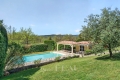 Maison PIERREVERT 3229069_1