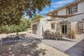 House LOURMARIN 3229077_1