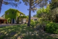 House ST-REMY-DE-PROVENCE Farges-Perier 3229083_1
