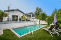 House ANGLET 4 rooms 3229154_1