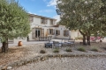 House LOURMARIN 3229077_2