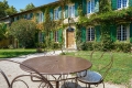 Maison AVIGNON 20 pi&egrave;ces 3229089_2