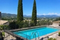 Maison VAISON-LA-ROMAINE 3229090_2