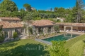 House MAUSSANE-LES-ALPILLES Farges-Perier 3229060_3