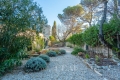Maison VAISON-LA-ROMAINE 4 pi&egrave;ces 3229066_3