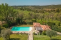 Maison PIERREVERT 3229069_3