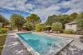 House LOURMARIN 3229077_3