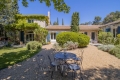 House ST-REMY-DE-PROVENCE Farges-Perier 3229083_3