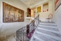 Maison AVIGNON 20 pi&egrave;ces 3229089_3