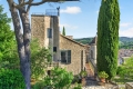 Maison VAISON-LA-ROMAINE 3229090_3