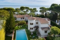 House CAP D'ANTIBES 3229507_0